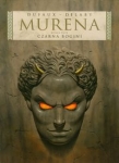 murena-ksiega-5-czarna-bogini.jpg