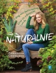 naturalnie-1-4.jpg