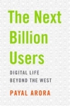 next-billion-users.jpg