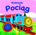 niebieski-pociag-fk-op-karton-fk-9788378443940.jpg