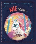 nierozec.jpg