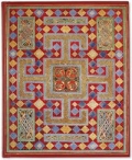 notatnik-duzy-lindisfarne.jpg