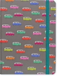 notatnik-midi-mikrobus.jpg