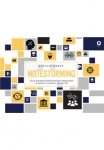 notestorming-atlas-narzedzi-rozwiazywania-problemow-w-biznesie-i-rozwoju-osobistym.jpg