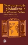 nowoczesnosc-i-globalizacja-na-polnocnym-podlasiu-perspektywa-etnograficzna.jpg