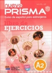 nuevo-prisma-nivel-a2-cwiczenia-cd.jpg