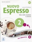 nuovo-espresso-2-podrecznik-z-cwiczeniami-dvd-1.jpg