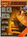 oblicza-rocka-kolekcja-planete-doc-review-plyta-dvd.jpg