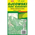 ojcowski-park-narodowy-mapa-turystyczna-1-20-000-3.jpg