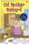 old-mother-hubbard-cd.jpg