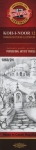 olowek-grafitowy-1860-2h-12-sztuk.jpg