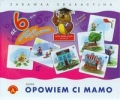 opowiem-ci-mamo-super.jpg