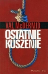 ostatnie-kuszenie-1.jpg
