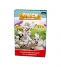 owce-na-manowce.jpg