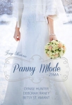 panny-mlode-zima.jpg
