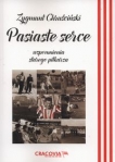 pasiaste-serce.jpg