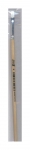 pedzle-nylonowe-plaskie-niki-4-nr-4-12-sztuk.jpg