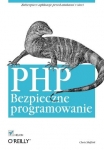 php-bezpieczne-programowanie.jpg