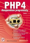 php4-kompendium-programisty.jpg