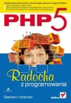 php5-radocha-z-programowania.jpg