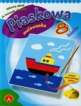 piaskowa-malowanka-mini-statek.jpg