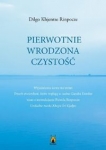 pierwotnie-wrodzona-czystosc.jpg