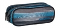 piornik-saszetka-podwojna-prostokatna-coolpack-clever-grey-twist.jpg
