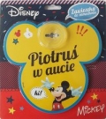piotrus-w-aucie-zawieszka-do-auta.jpg