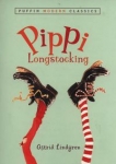 pippi-langstocking.jpg