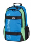 plecak-mlodziezowy-cool-pack-action-25-litrow-blue-neon.jpg