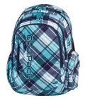plecak-mlodziezowy-cool-pack-leader-derrick-29l.jpg