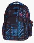 plecak-mlodziezowy-coolpack-maxi-underground-32l.jpg