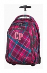 plecak-mlodziezowy-na-kolkach-coolpack-target-cranberry-check.jpg