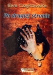po-drugiej-stronie-6.jpg