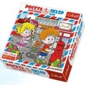 poczta-sklep.jpg