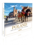 polska-1000-lat-w-sercu-europy-album-mini.jpg