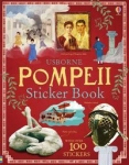 pompeii-sticker-book.jpg