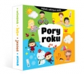 pory-roku-box.jpg