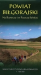 powiat-bilgoraj-na-skraju-roztocza-i-puszczy-solskiej.jpg