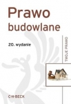 prawo-budowlane-20.jpg