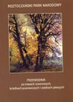 przewodnik-po-trasach-rowerowych-sciezkach-poznawczych-i-szlakach-pieszych-roztoczanski-park-narodowy.jpg