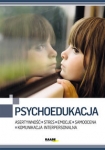 psychoedukacja.jpg