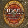 purcell-harmonia-sacra.jpg