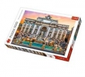 puzzle-fontanna-di-trevi-wlochy-500.jpg