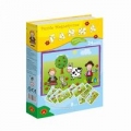 puzzle-magnetyczne-farma.jpg