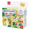 puzzle-malucha-wrrroar-w-zoo.jpg
