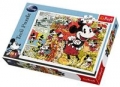 puzzle-mickey-retro-1000.jpg