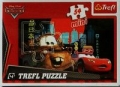 puzzle-mini-54-auta-3.jpg