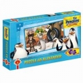 puzzle-pingwiny-z-madagaskaru-60-1.jpg