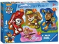puzzle-psi-patrol-4w1.jpg